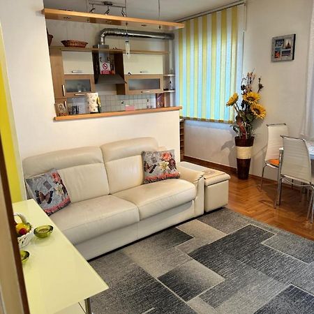 Appartamento Vacanze Merano Exterior photo