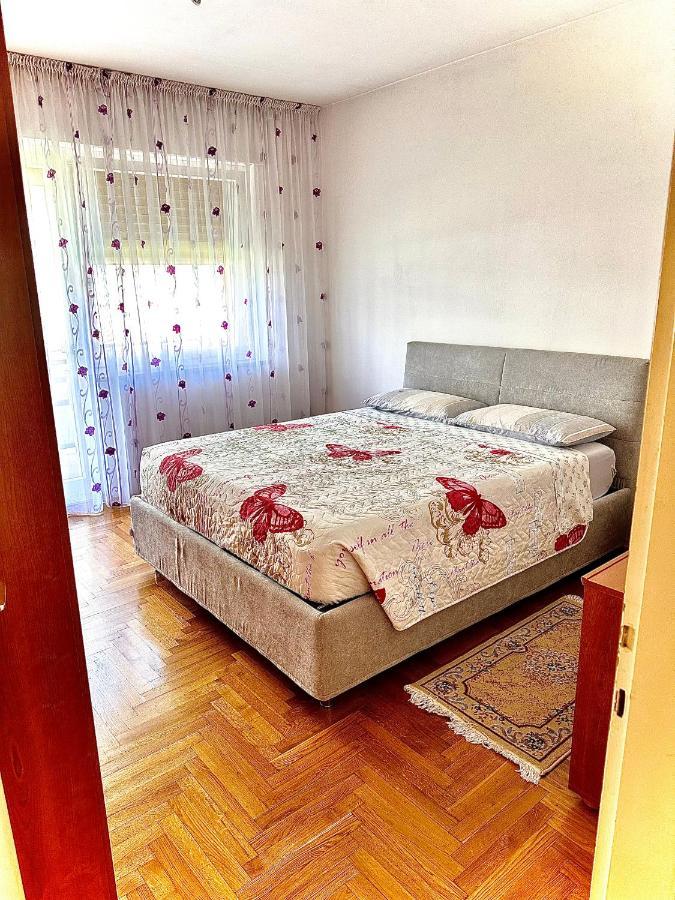 Appartamento Vacanze Merano Exterior photo